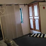 Apartamento Ayla Playa Quemada