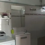 Ayla Apartamento