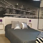 Ayla Appartement