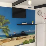 Appartement Ayla *